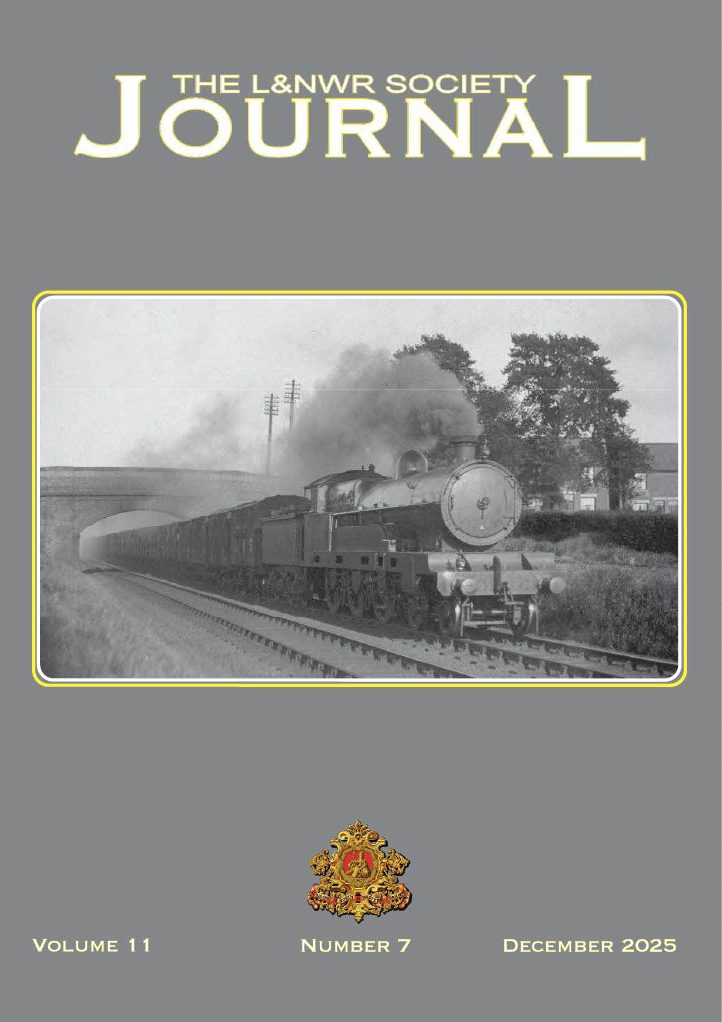 1764262922286-26482ec4-c156-4397-9485-468eb293f31d_1